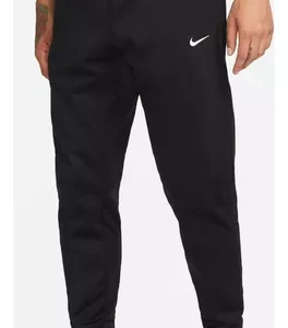 Nike Men's Therma-fit Pant Taper Sweatpants