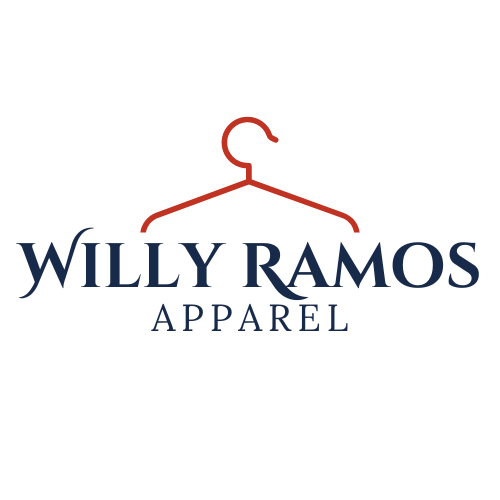 Willy Ramoz Logo