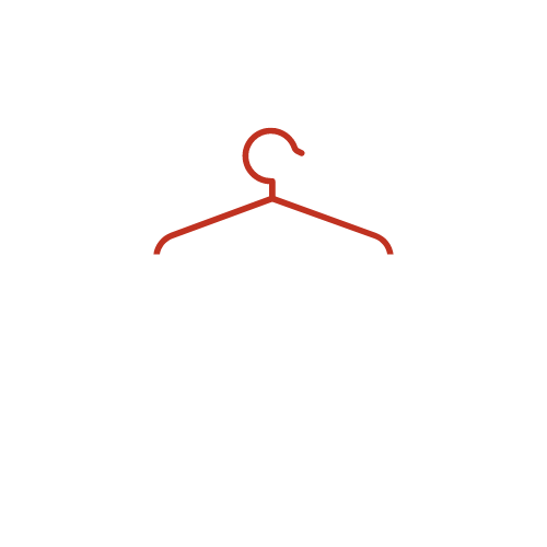 Willy Ramoz Logo